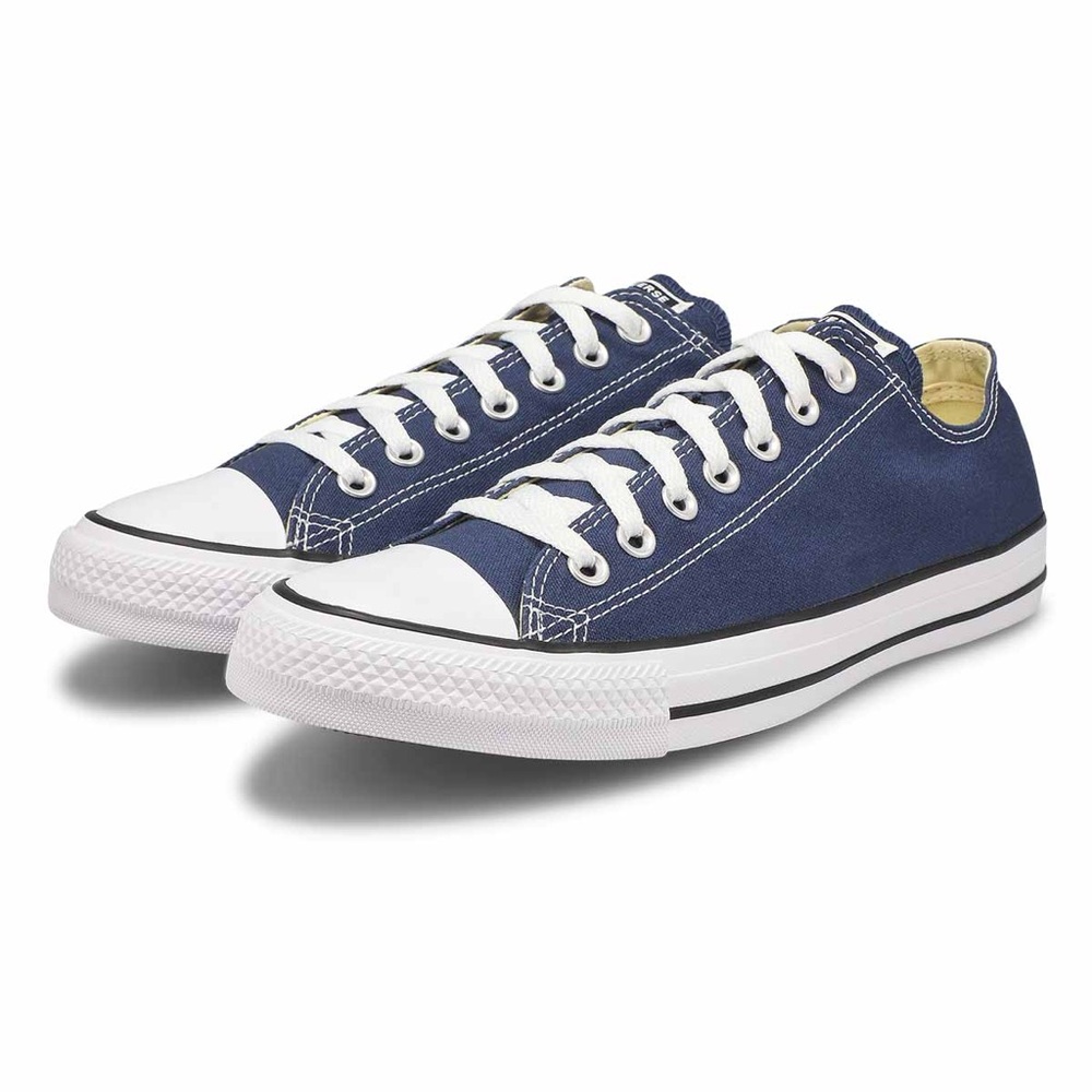 NEW Converse Chuck Taylor Low Cut All Stars Sz 12